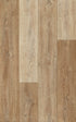 Preference Floors - Laminate Flooring - Aquastop